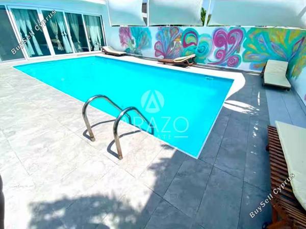 4 bedroom detached house for sale pyla larnaca 8639652 image 15930038