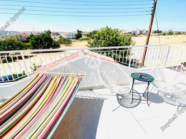 4 bedroom detached house for sale pyla larnaca 8639652 image 15930040
