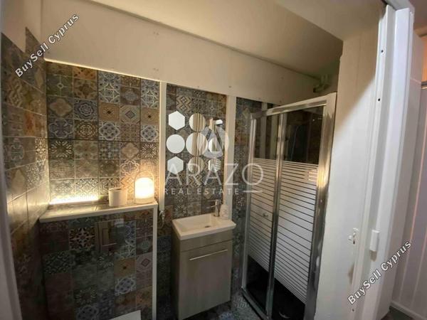 4 bedroom detached house for sale pyla larnaca 8639652 image 15930042