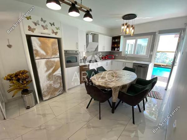 4 bedroom detached house for sale pyla larnaca 8639652 image 15930053