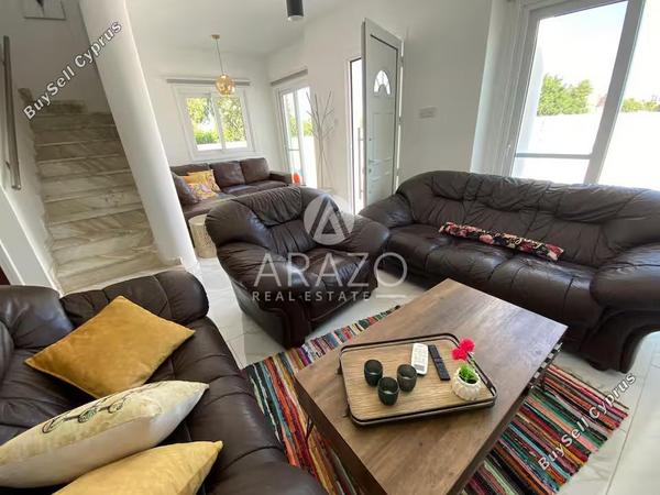 4 bedroom detached house for sale pyla larnaca 8639652 image 15930054