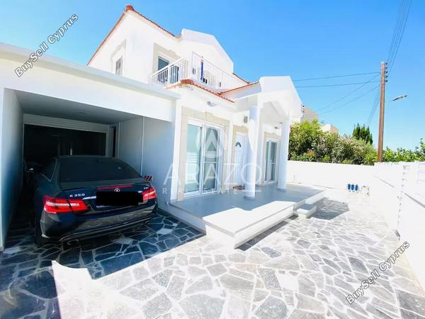 4 bedroom detached house for sale pyla larnaca 8639652 image 15930056