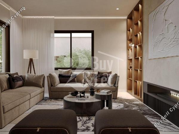 4 bedroom detached house off market zygi larnaca 1828652 image 12585796