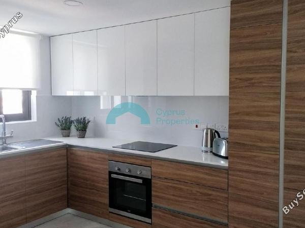 4 bedroom penthouse for sale potamos germasogeias limassol 1174652 image 7133144
