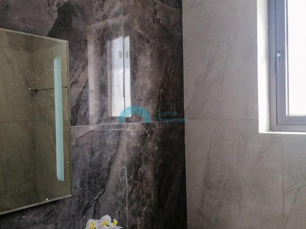 4 bedroom penthouse for sale potamos germasogeias limassol 1174652 image 7133147