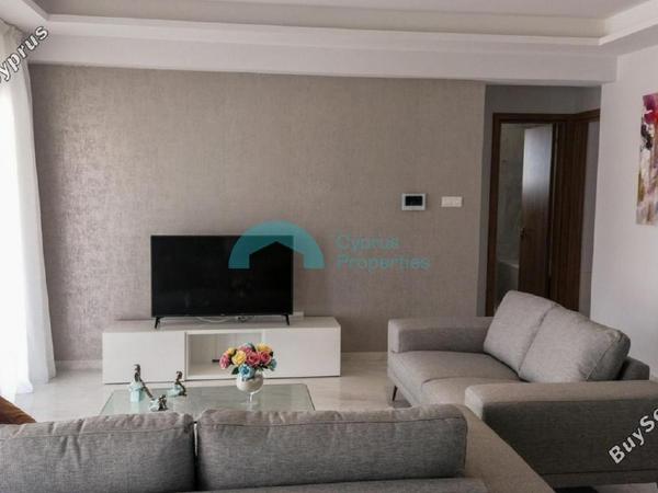 4 bedroom penthouse for sale potamos germasogeias limassol 1174652 image 7133149