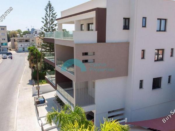 4 bedroom penthouse for sale potamos germasogeias limassol 1174652 image 7133152