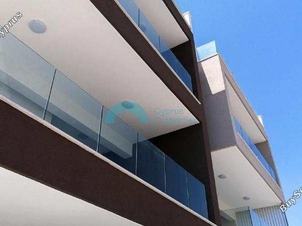 4 bedroom penthouse for sale potamos germasogeias limassol 1174652 image 7133155