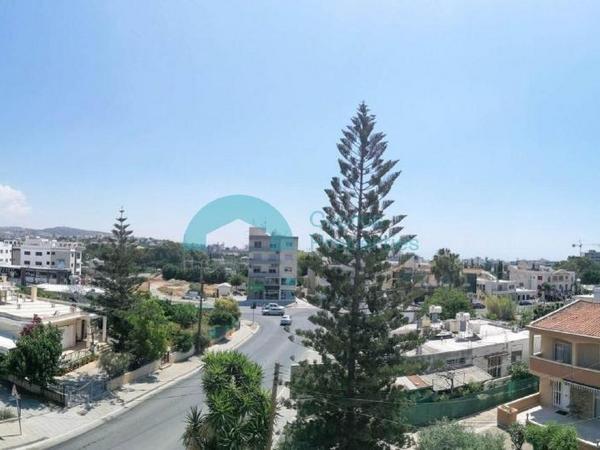 4 bedroom penthouse for sale potamos germasogeias limassol 1174652 image 7133157