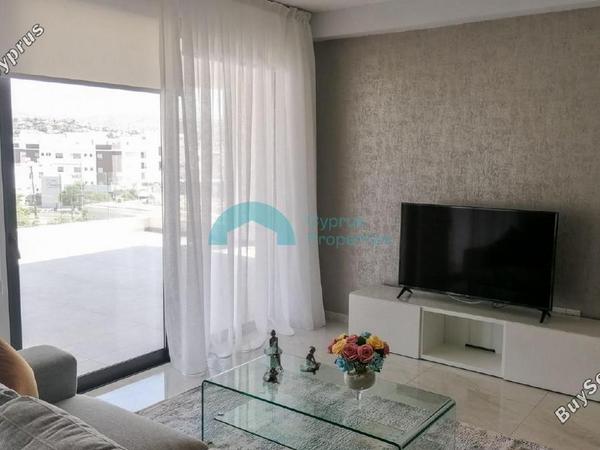 4 bedroom penthouse for sale potamos germasogeias limassol 1174652 image 7133158