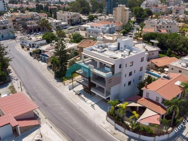 4 bedroom penthouse for sale potamos germasogeias limassol 1174652 image 7133160
