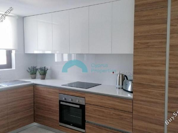 4 bedroom penthouse for sale potamos germasogeias limassol 1174652 image 7133162