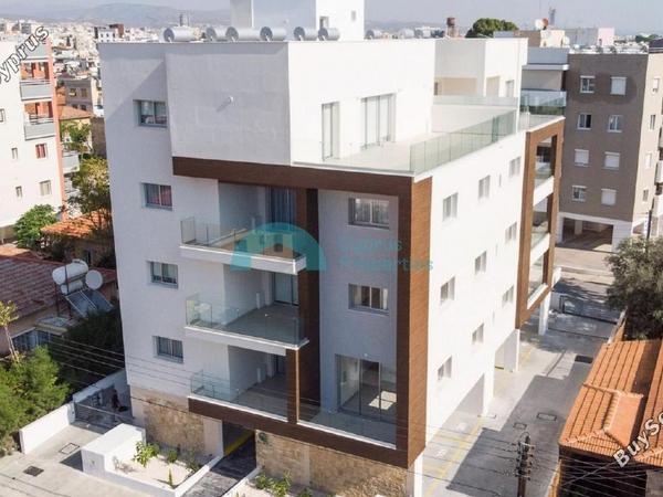 4 bedroom penthouse for sale potamos germasogeias limassol 1174652 image 7133164