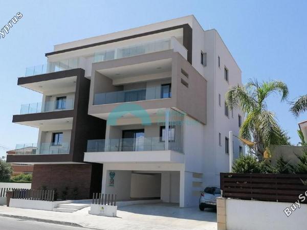 4 bedroom penthouse for sale potamos germasogeias limassol 1174652 image 7133167
