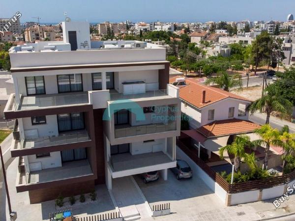 4 bedroom penthouse for sale potamos germasogeias limassol 1174652 image 7133168