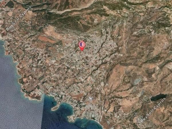 5 bedroom apartment for sale peyia paphos 8526652 image 15594262