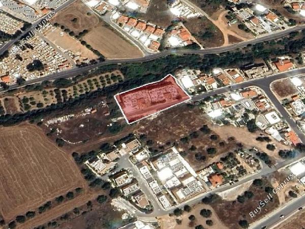 5 bedroom apartment for sale peyia paphos 8526652 image 15594263