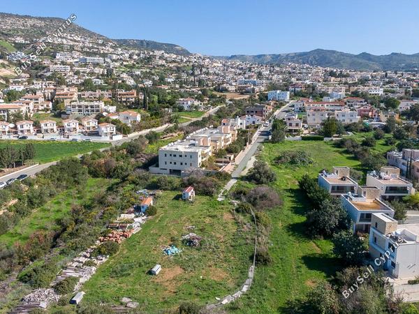 5 bedroom apartment for sale peyia paphos 8526652 image 15594267
