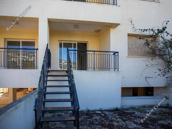 5 bedroom apartment for sale peyia paphos 8526652 image 15594268
