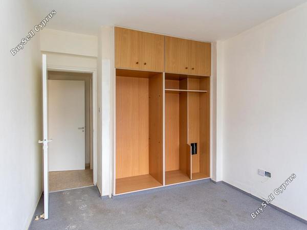 5 bedroom apartment for sale peyia paphos 8526652 image 15594271