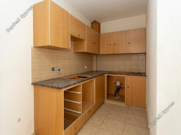5 bedroom apartment for sale peyia paphos 8526652 image 15594272