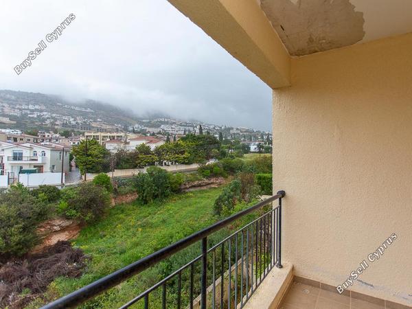 5 bedroom apartment for sale peyia paphos 8526652 image 15594273