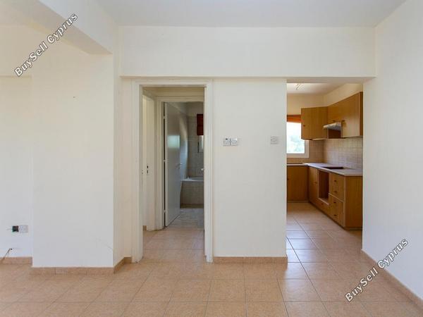 5 bedroom apartment for sale peyia paphos 8526652 image 15594274