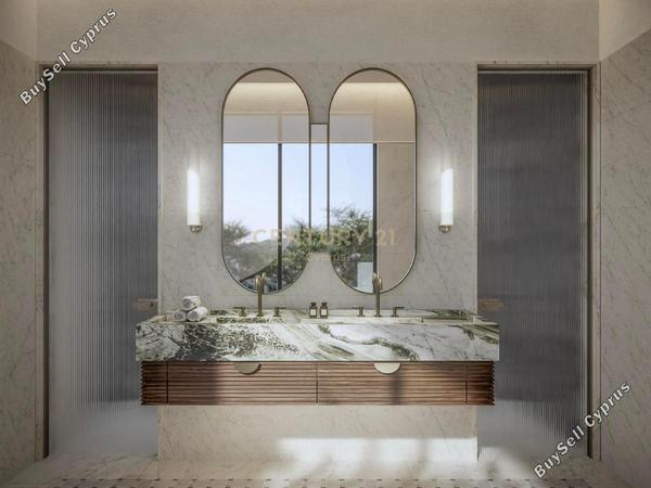 5 bedroom detached house for sale agios athanasios limassol 8468652 image 16587307