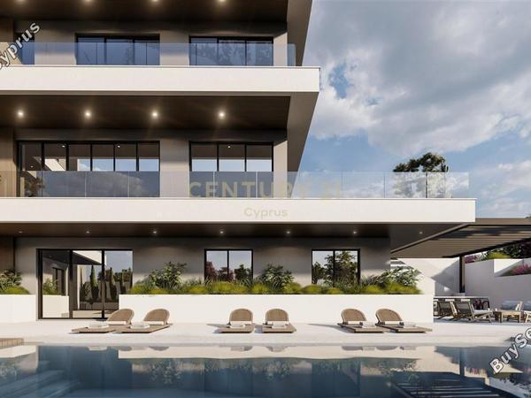 5 bedroom detached house for sale agios athanasios limassol 8468652 image 16587354