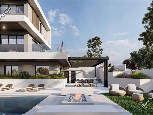 5 bedroom detached house for sale agios athanasios limassol 8468652 image 16587356