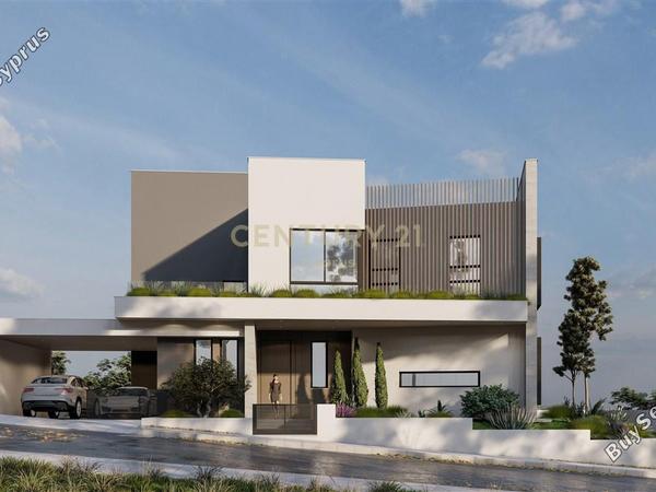 5 bedroom detached house for sale agios athanasios limassol 8468652 image 16587361
