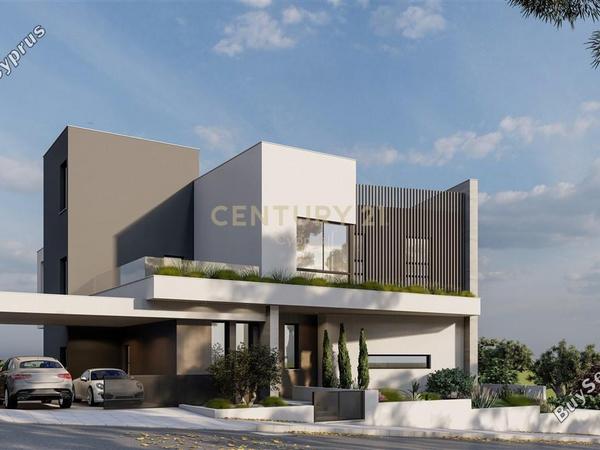 5 bedroom detached house for sale agios athanasios limassol 8468652 image 16587363