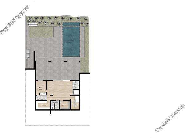 5 bedroom detached house for sale germasogeia limassol 1937652 image 7664678