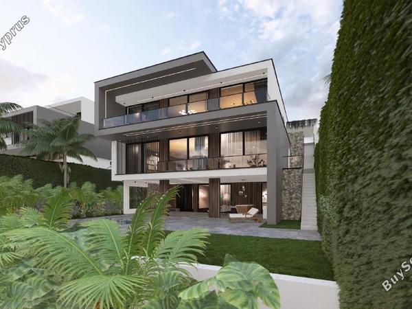 5 bedroom detached house for sale germasogeia limassol 1937652 image 7664686