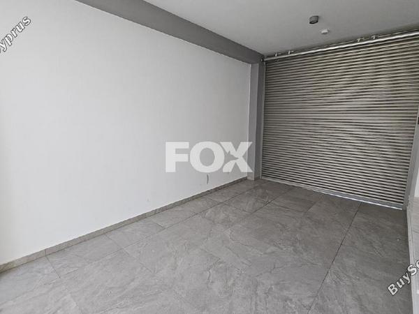 5 bedroom detached house for sale kolossi limassol 7660652 image 14497484