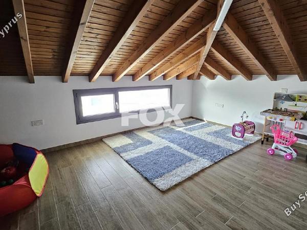 5 bedroom detached house for sale kolossi limassol 7660652 image 14497486