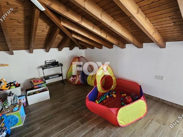5 bedroom detached house for sale kolossi limassol 7660652 image 14497488