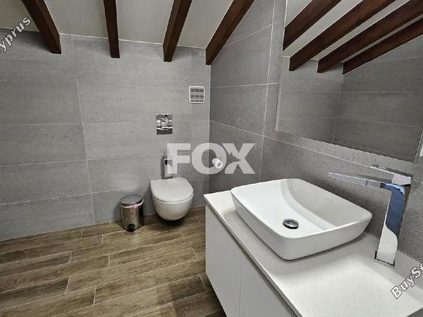 5 bedroom detached house for sale kolossi limassol 7660652 image 14497489