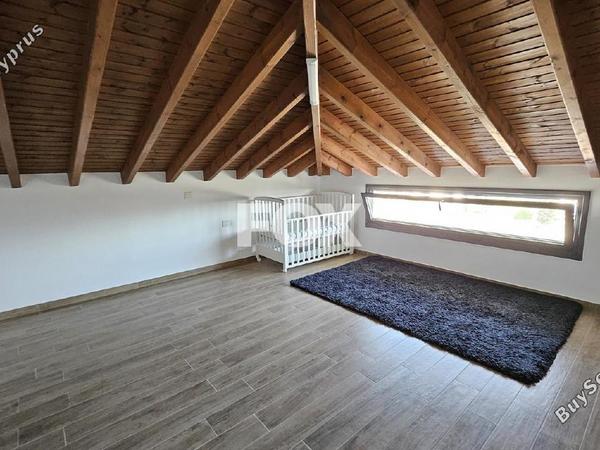 5 bedroom detached house for sale kolossi limassol 7660652 image 14497491