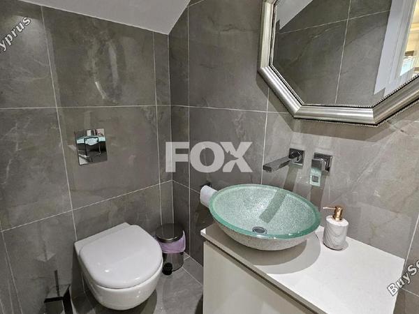 5 bedroom detached house for sale kolossi limassol 7660652 image 14497493