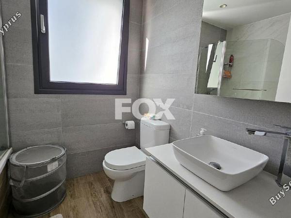 5 bedroom detached house for sale kolossi limassol 7660652 image 14497495