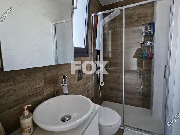 5 bedroom detached house for sale kolossi limassol 7660652 image 14497498