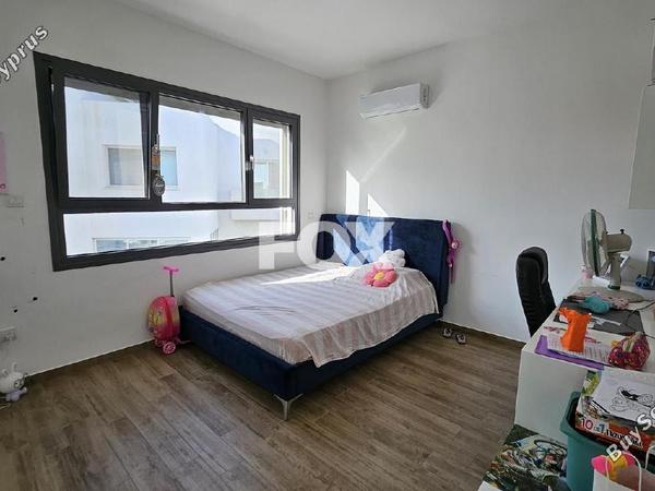 5 bedroom detached house for sale kolossi limassol 7660652 image 14497501