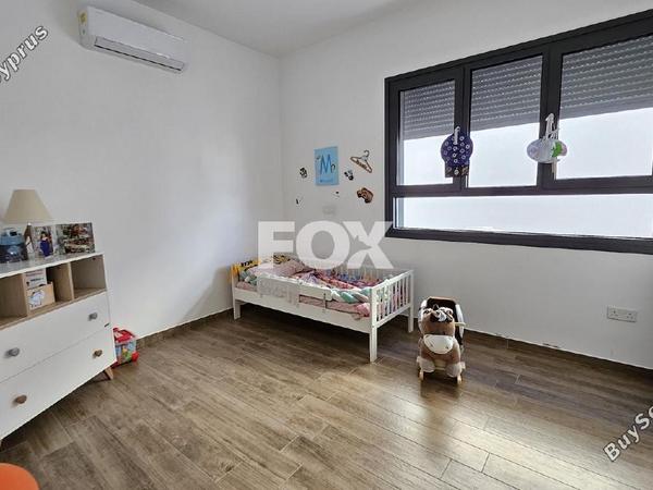 5 bedroom detached house for sale kolossi limassol 7660652 image 14497503
