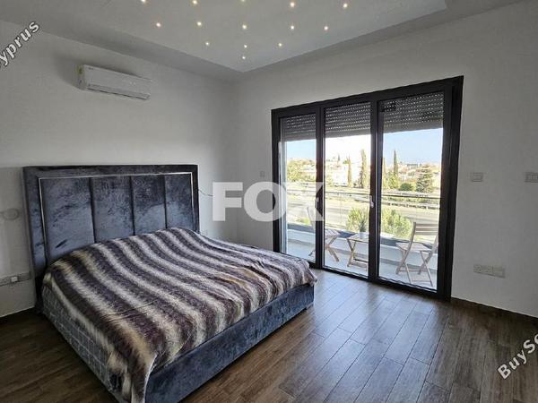 5 bedroom detached house for sale kolossi limassol 7660652 image 14497506