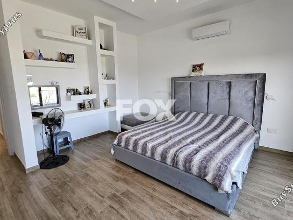 5 bedroom detached house for sale kolossi limassol 7660652 image 14497508