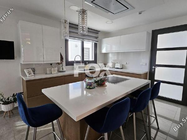 5 bedroom detached house for sale kolossi limassol 7660652 image 14497511