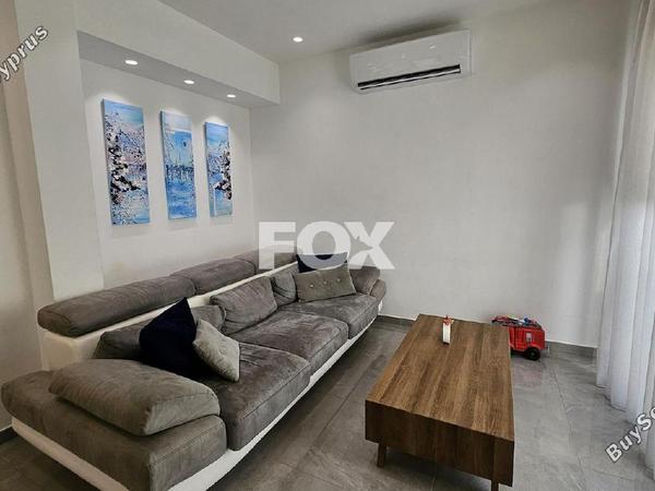 5 bedroom detached house for sale kolossi limassol 7660652 image 14497515