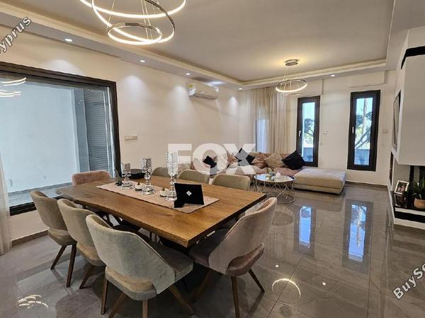5 bedroom detached house for sale kolossi limassol 7660652 image 14497518