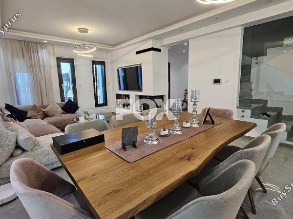 5 bedroom detached house for sale kolossi limassol 7660652 image 14497520